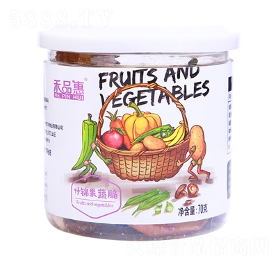 ��Ʒ�ݾC��ʲ�\���߸�70g���b���e��ʳ���l(f��)���N���ߴ�Ƭ