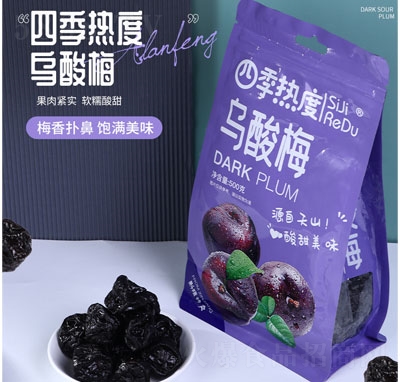 �ļ��������������÷���T����