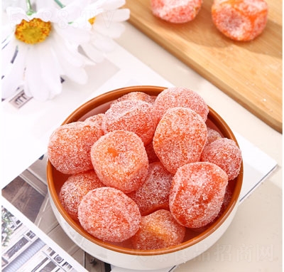 �ļ����ɰ�ǽ�۸ɹ�����ʳ