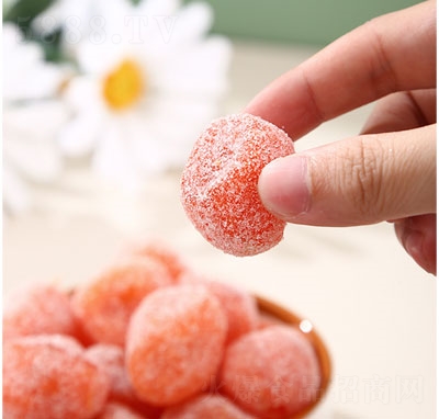 �ļ����ɰ�ǽ�۸ɹ������T