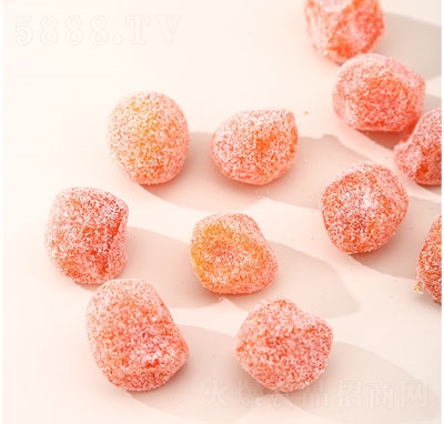 �ļ����ɰ�ǽ�۸ɹ���ʳƷ