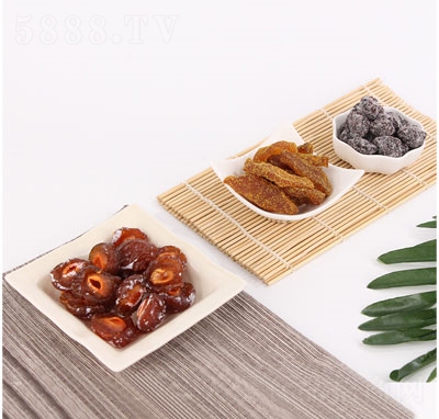 ���������߅÷����÷��������