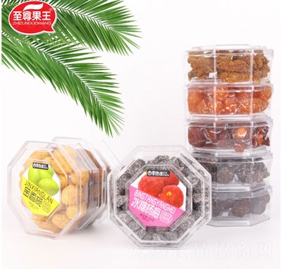 ���������߅÷����÷�������T