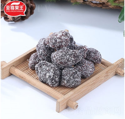 ����������Ǘ�÷����