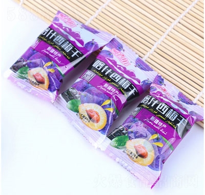 ���������ʲ����÷������ʳ