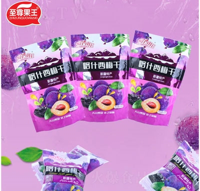 ���������ʲ����÷�������T