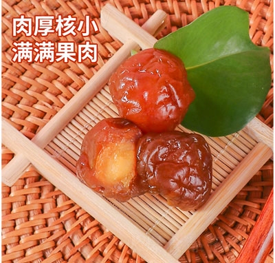 �����������Ԓ÷����