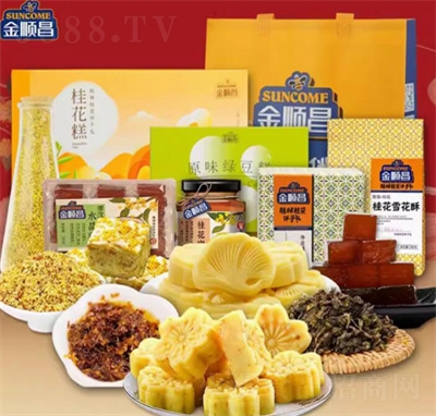 ��혲����ֶY���c�Y���b��ʳС�Թ𻨸�ȫ�Ҹ���Y��