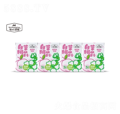 ÿe��Ǒ���������ζ�����200ml