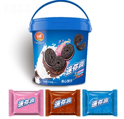 ��������W�A�����133g����ζ�ɿ���ζ��ݮζ����b���eʳƷ����