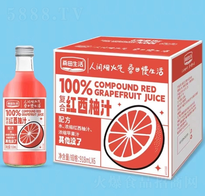 ɣ������ͺϼt����֭918mlX6