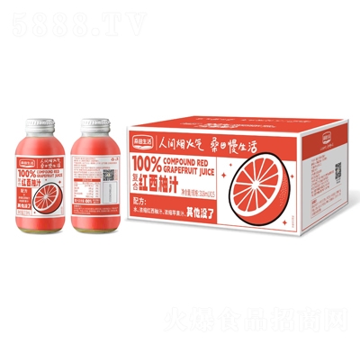 ɣ������ͺϼt����֭318mlX15