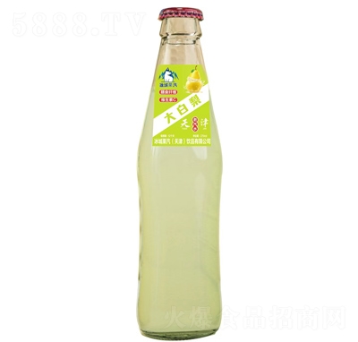 Ǒˮ270ml