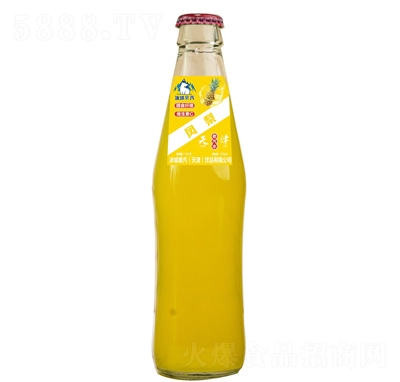 ǑPˮ270ml