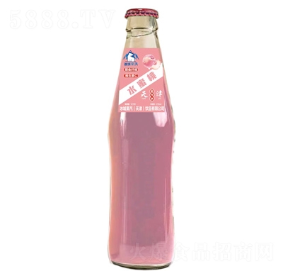 Ǒˮˮ270ml