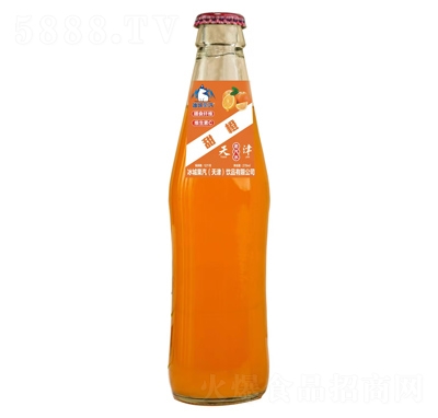 Ǒˮ270ml