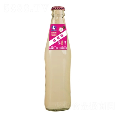 Ǒr֦ˮ270ml