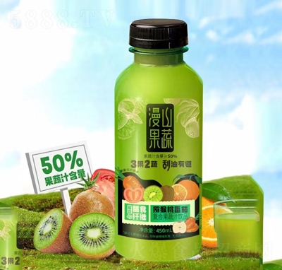 ��ɽ���ߏ�(f��)�Ϲ���֭428ml�J���ҷ���