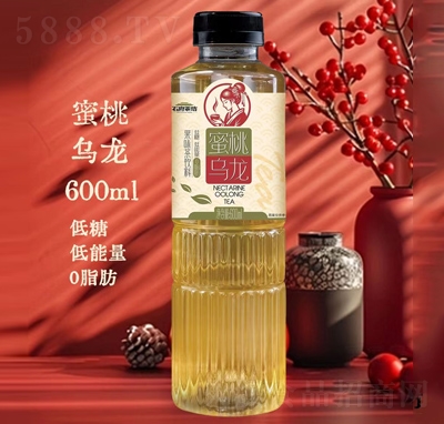 ʯ���跻��ζ�����600ml���Ҟ�����