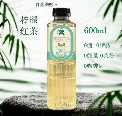 ʯ���跻��ζ�����600ml���򻨲�