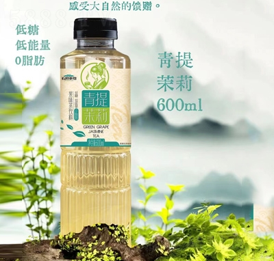 ʯ���跻��ζ�����600ml���������