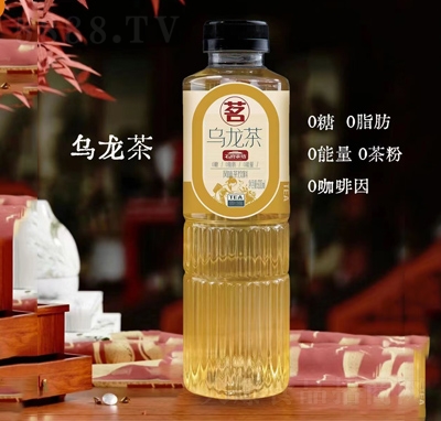 ʯ���跻��ζ�����600ml������