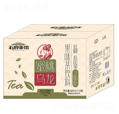 ʯ���跻��ζ�����600ml��15���Ҟ�����