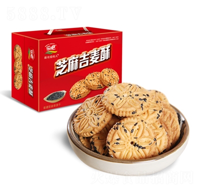 ����֥�鼪�����1kg�Y����͸��c����ʳ��������l(f��)