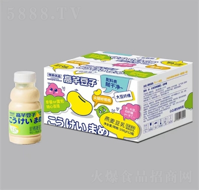 �I�̃�(y��u)Ʒ��������268g��12ƿ