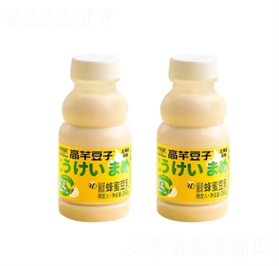 �I�̃�(y��u)Ʒ���۶���268g