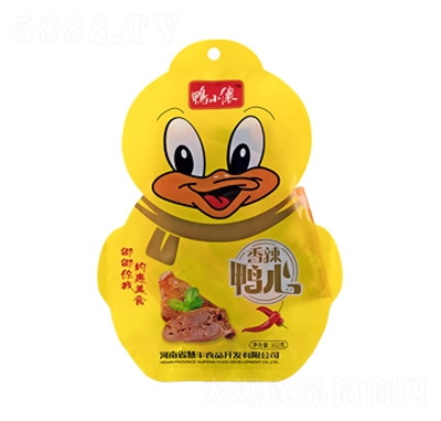 ��С����������102�˷�����ʳ���̴���