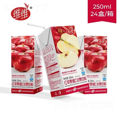 �S�S�t�O(p��ng)��ζ�SCˮ�����250ml