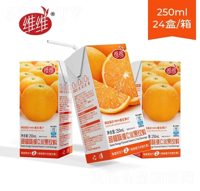 �S�S���ζ�SCˮ�����250ml