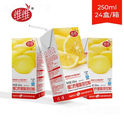 �S�S�SC����ζ�����250ml