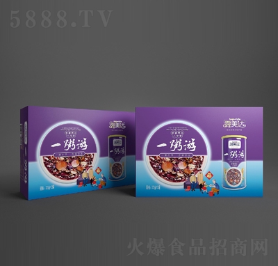 ¶���_(d��)һ�����������װˌ���320gX12��