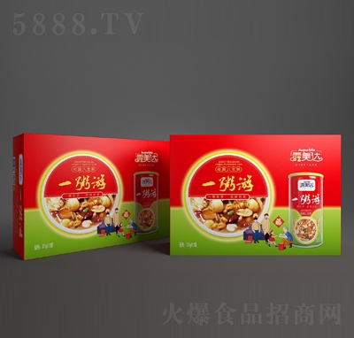 ¶���_(d��)һ���ι��Aɏ�Ӱˌ���320gX12��