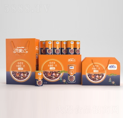 ¶���_(d��)������ľ�Ǵ�+�}�ˌ���320gX12��