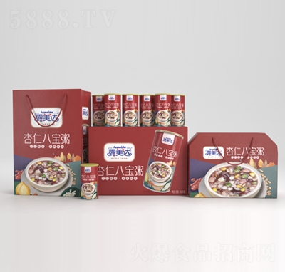 ¶���_(d��)���ʰˌ���320gX12��