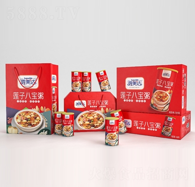 ¶���_(d��)ɏ�Ӱˌ���320gX12��