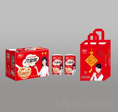 ����޲����轰ˌ���320�˶Y���b