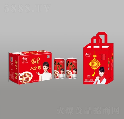 �����t���ˌ���320gX10��