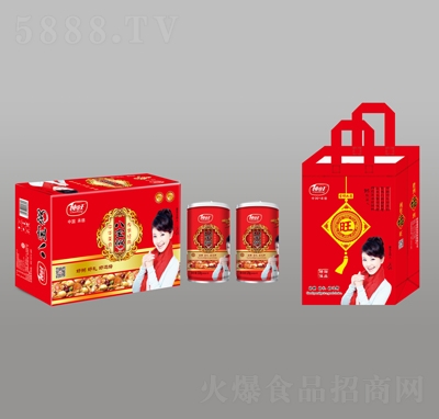 �����ˌ���320�˶Y���b