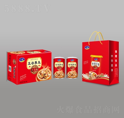 ��¶����B(y��ng)���ˌ���320gX12��