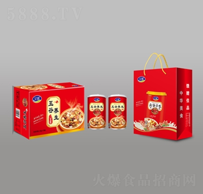 ��¶����B(y��ng)���ˌ���320gX10��