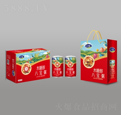 ��¶ľ�Ǵ��ˌ���320gX12��