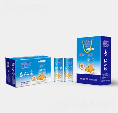 ¶���_(d��)����¶ֲ�ﵰ�����240����lX20��