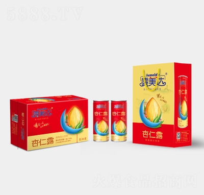 ¶���_(d��)����¶ֲ�ﵰ�����240mlX20��