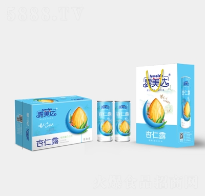 ¶���_����¶240����lX20��ֲ�ﵰ�����