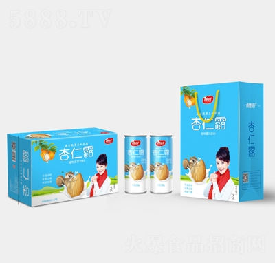 ��������¶ֲ�ﵰ�����240mlX20�޶Y���b