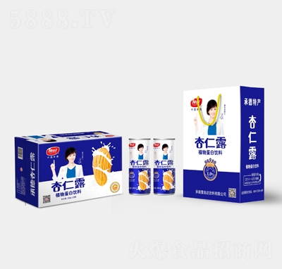 ��������¶ֲ�ﵰ�����240mlX20��